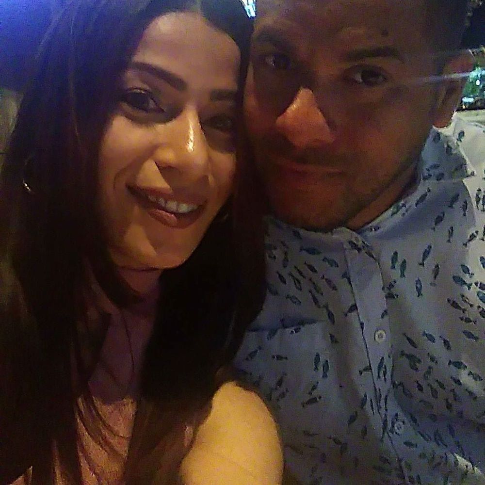 Meet your Posher, Knhgff